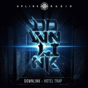 Hotel Trap (Mark The Beast Remix)