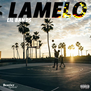 Lamelo