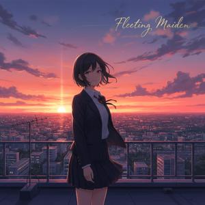 時は儚し恋せよ乙女