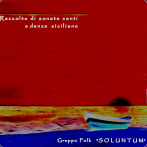 La Pampina Di L'alivi