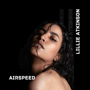 Airspeed