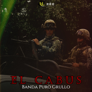 El Cabus