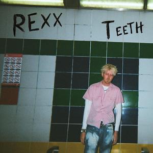 Dancing With The Murder Weapon