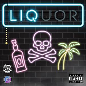 Liqour