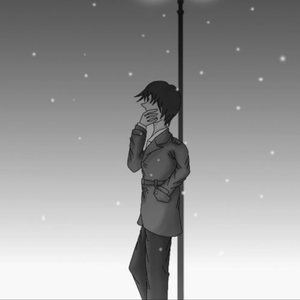 天真的橡皮DJ版（唐僧爱火锅 remix）