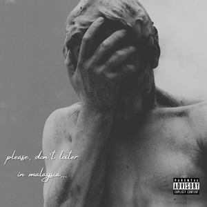 menace ii society (feat. Yinte)