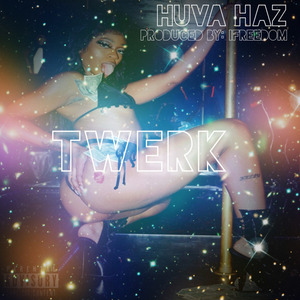 Twerk