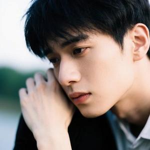 一人行 (Cover 曾舜晞)