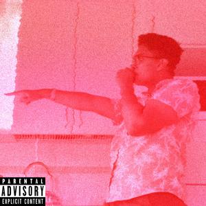 Rock Ya Body (feat. Milk Man)