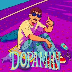 DPMN