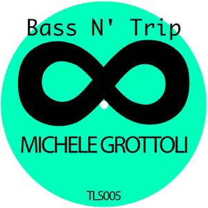Bass n' Trip