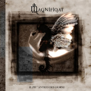 La Bocca Dell' Inverno