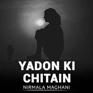 Yadon Ki Chitain