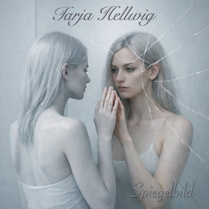 Spiegelbild