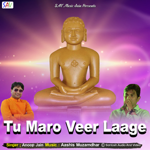 Tu Maro Veer Laage