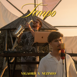 Tempo