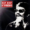 Gerson King Combo - Tenho Fome