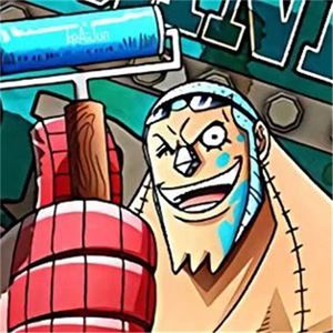 为你我愿堕深渊