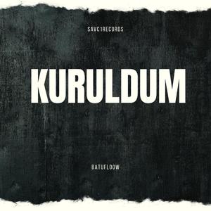 KURULDUM