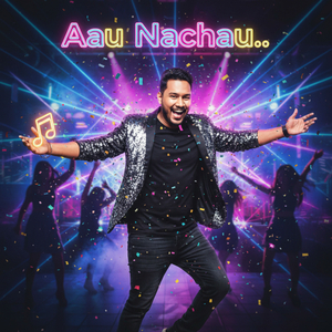 Aau Nachau..