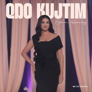 Qdo kujtim (#gezuar2025)