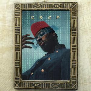 Drop (feat. J. Black)