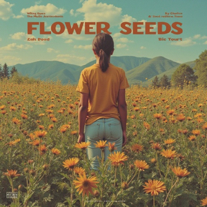 꽃씨 (feat. doubleQ)