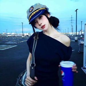 玩的是手段 比的是心态.