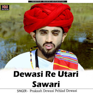 Dewasi Re Utari Sawari