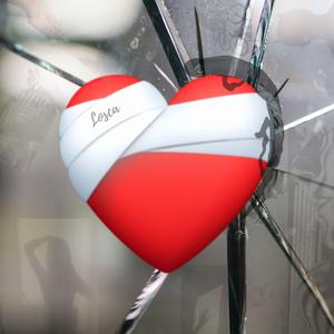 Losca (feat. R.Bianchi & Yung.R)