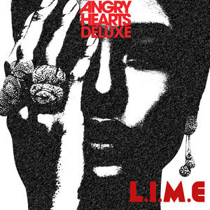 L.I.M.E