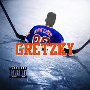 Gretzky