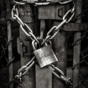 So Sorry Too Here That