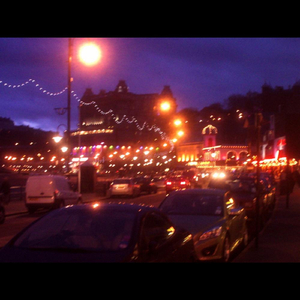 Aviator (feat. Emily Pierce)