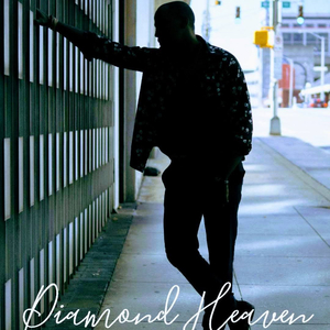 Medicin (feat. LuiLu)