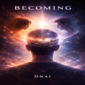 Becoming