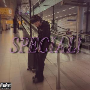 SPECIAL!