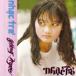 Les Amoureux Qui Passent (Một Thời Để Yêu)