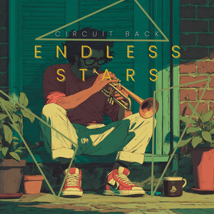 When It's Hot Outside