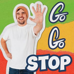 Go Go Stop