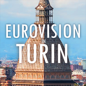 EUROVISION IN TURIN