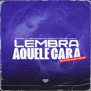 Lembra Aquele Cara
