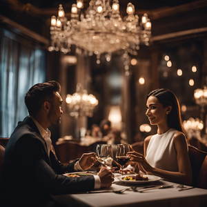 Relaxing Background Music for Cafés