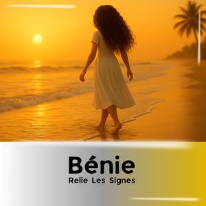 Bénie
