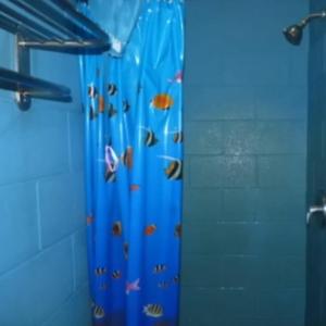 ふたたびともだちになりたい