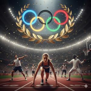 승리의 함성1(스포츠 배경음악)