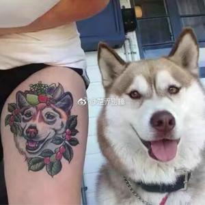 全部都是你（Cover Dragon Pig / CLOUD WANG / CNBALLER）