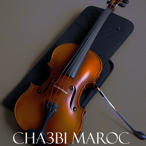 Cha3bi Marocain Ambiance chakhda chti7 2022