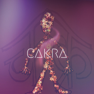 CAKRA