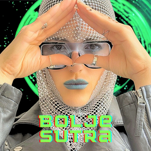 Bolje Sutra